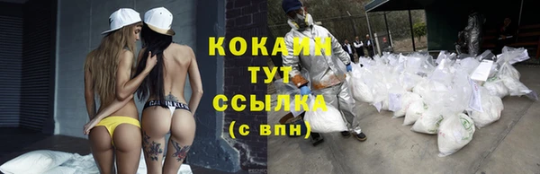 MESCALINE Богородск