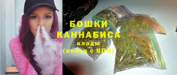 крисы Богданович
