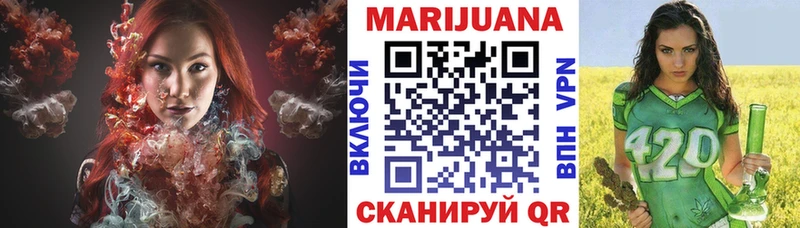 блэк спрут ссылки  сколько стоит  Дмитров  Каннабис гибрид 